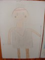 /album/my-hero-moj-hrdina-/jar-012-jpg/